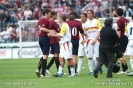 Reggiana - Giulianova_258