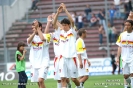 Reggiana - Giulianova_260