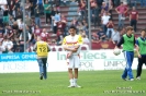 Reggiana - Giulianova_263