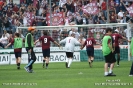 Reggiana - Giulianova_264