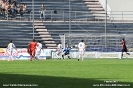 Reggiana - Giulianova_40