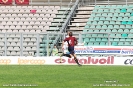 Reggiana - Giulianova_54