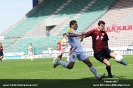 Reggiana - Giulianova_61