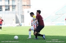 Reggiana - Giulianova_62