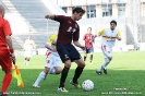 Reggiana - Giulianova_63