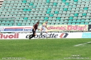 Reggiana - Giulianova_64