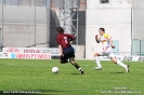 Reggiana - Giulianova_65