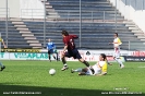 Reggiana - Giulianova_66