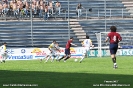 Reggiana - Giulianova_67