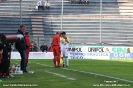 Reggiana - Giulianova_68