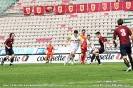 Reggiana - Giulianova_70