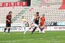 Reggiana - Giulianova_72