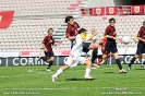 Reggiana - Giulianova_73