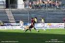 Reggiana - Giulianova_77