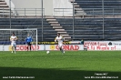 Reggiana - Giulianova_78