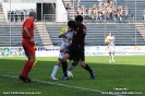 Reggiana - Giulianova_79