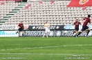 Reggiana - Giulianova_81