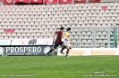 Reggiana - Giulianova_82