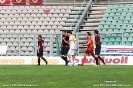 Reggiana - Giulianova_84