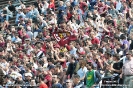 Reggiana - Giulianova_85