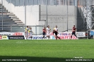 Reggiana - Giulianova_86