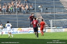 Reggiana - Giulianova_88