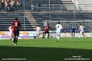 Reggiana - Giulianova_89