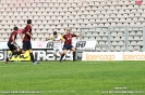 Reggiana - Giulianova_91