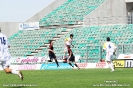 Reggiana - Giulianova_92