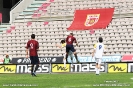 Reggiana - Giulianova_93
