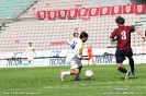 Reggiana - Giulianova_95