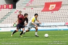 Reggiana - Giulianova_96