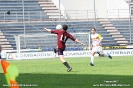 Reggiana - Giulianova_98