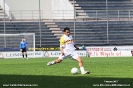 Reggiana - Giulianova_99