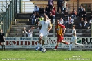 Giulianova - Prato_101