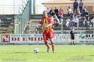 Giulianova - Prato_103