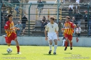 Giulianova - Prato_104