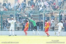 Giulianova - Prato_106