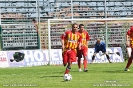 Giulianova - Prato_109