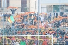 Giulianova - Prato_112