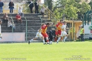 Giulianova - Prato_113