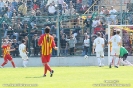 Giulianova - Prato_122