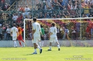 Giulianova - Prato_123