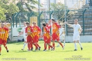 Giulianova - Prato_125