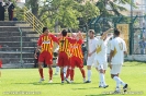 Giulianova - Prato_127