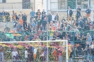 Giulianova - Prato_128