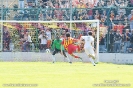 Giulianova - Prato_132