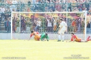 Giulianova - Prato_133