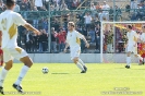 Giulianova - Prato_135