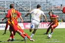 Giulianova - Prato_136